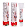 Santiveri Artrumb Baume Orthodermique Effet Chaleur 75 ml