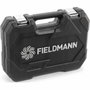 Fieldmann Jeu de clés à douille FDG 5023-47R
