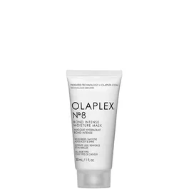 Olaplex No. 8 Bond Intense Moisture Hair Mask 30 ml