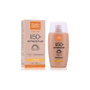 Martiderm SUN CARE ACTIVE [D] Fluide Solaire SPF 50+ 50 ml