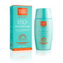 Martiderm SUN CARE ACTIVE [D] Crème Solaire Fluide SPF50+ 50 ml