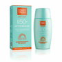 Martiderm SUN CARE ACTIVE [D] Fluide Solaire SPF 50+ 50 ml