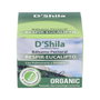 DSHILA Baume Pectoral Respir-Eucalipto 50 ml