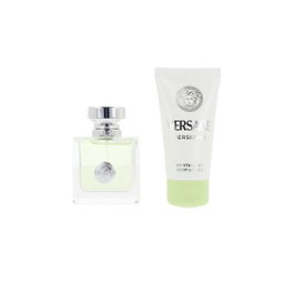 Versace Versense Coffret 2 pièces