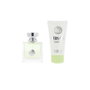 Versace Versense Coffret 2 pièces