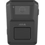 Axis AXIS W120 Body Worn Camera Black