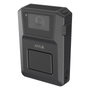 Axis AXIS W120 Body Worn Camera Black