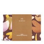 The Body Shop Medium Shea Estuche 4 pz