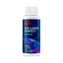 Wella Professionals Welloxon Perfect 9% 30Vol 60ml