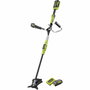 Ryobi RBC36X26BG2-140 Débroussailleuse sans fil 36V Max Power avec batterie 4.0Ah et chargeur