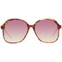Lunettes de soleil Femme Scotch & Soda SS7027 58200