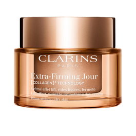 Clarins Crème de jour Extra Raffermissante Peaux Sèches 50 ml
