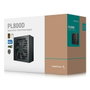 DEEPCOOL R-PL800D-FC0B-EU-V2 800 W ATX 80 Plus Bronze