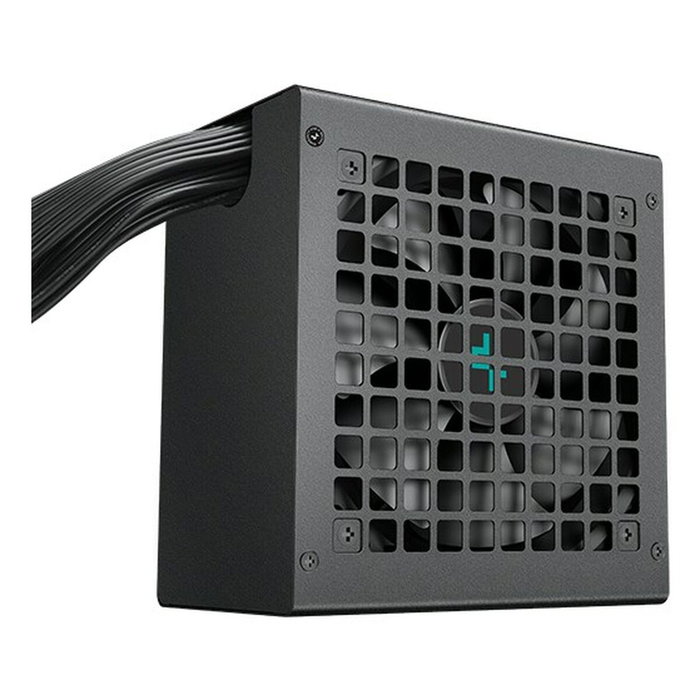DEEPCOOL R-PL800D-FC0B-EU-V2 800 W ATX 80 Plus Bronze