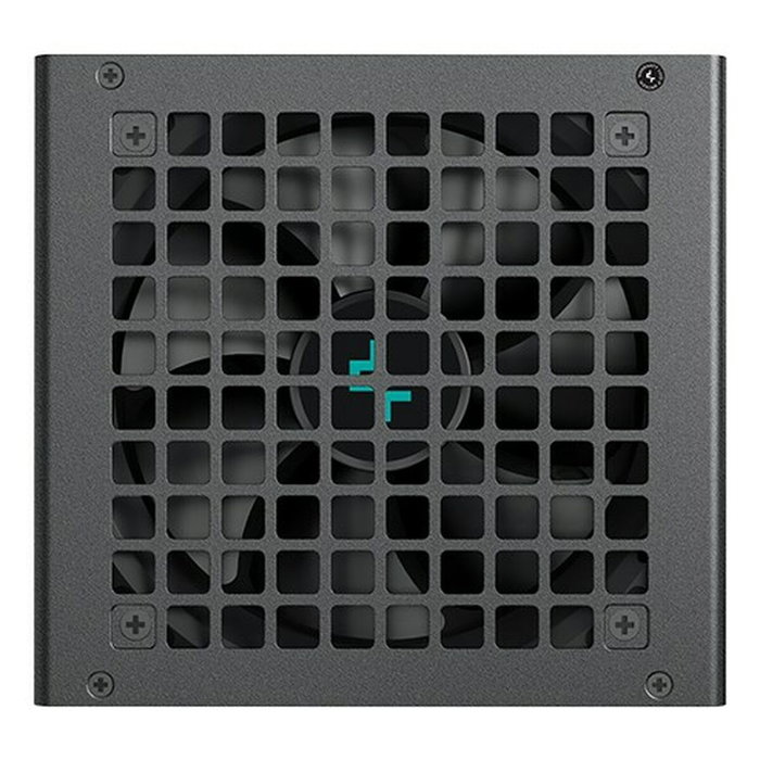 DEEPCOOL R-PL800D-FC0B-EU-V2 800 W ATX 80 Plus Bronze