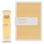 Maison Asrar Soiree Eau de Parfum pour Femme 110 ml