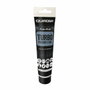 QUIADSA Adhésif Turbo Fija+Plus Blanc 60ml