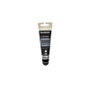 QUIADSA Adhésif Turbo Fija+Plus Blanc 60ml