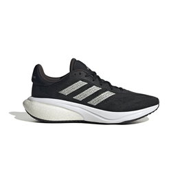 Chaussures de Running pour Adultes Adidas Supernova 3 Noir