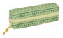 Safta Mufasa Porte-tout rectangulaire avec élastique, 22 cm, dimensions 22x4x7 cm, recommandé à partir de 3 ans