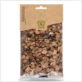 NATURCID Tilo écorce 70g