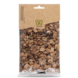 NATURCID Tilo écorce 70g