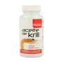 Plantis Huile de Krill 90 capsules 500mg
