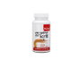Plantis Huile de Krill 90 capsules 500mg