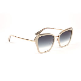 Lunettes de soleil Femme Bulget BG3351 54P04