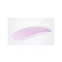 Perfect Beauty Lampe UV/LED mini Star Dust pour manucure, temporisateur 45-60s, portable de voyage, 6W, alimentation USB