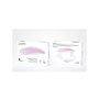Perfect Beauty Mini Lampe UV/LED Star Dust Spécial Voyages