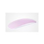 Perfect Beauty Mini Lampe UV/LED Star Dust Spécial Voyages