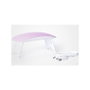 Perfect Beauty Mini Lampe UV/LED Star Dust Spécial Voyages