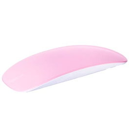 Perfect Beauty Mini Lampe UV/LED Star Dust Spécial Voyages