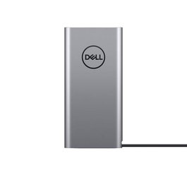 Dell USB-C Notebook Power Bank 65w/65Whr