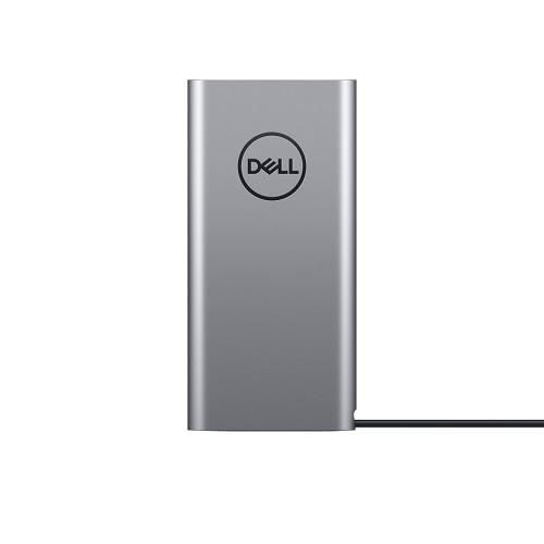 Dell Power Bank Portable 65W/65Wh avec USB-C pour Ordinateur Portable Dell Power Bank Portable 65W/65Wh avec USB-C pour Ordinateur Portable