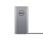Dell Power Bank Portable 65W/65Wh avec USB-C pour Ordinateur Portable