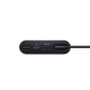 Dell Power Bank Portable 65W/65Wh avec USB-C pour Ordinateur Portable