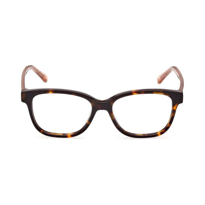 Monture de Lunettes Unisexe Guess GU9225