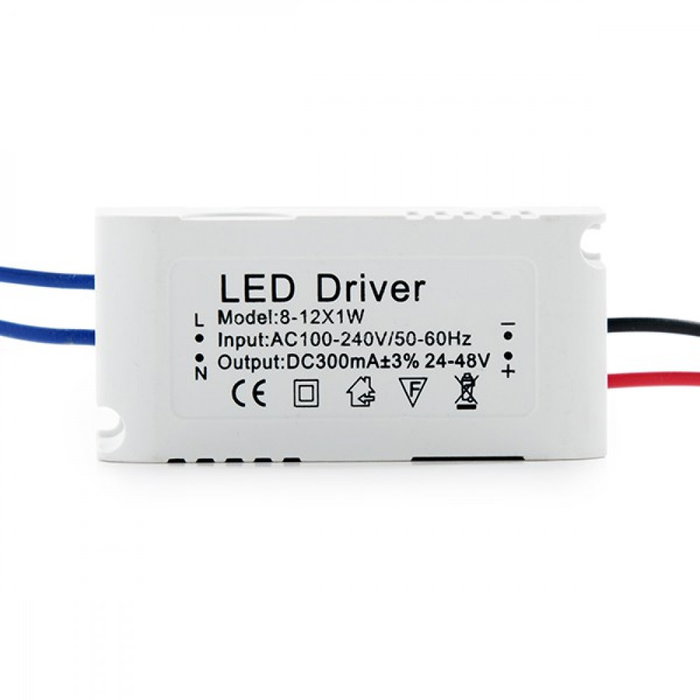 PCE-DL9W-CW Spot encastrable LED 9W Blanco Frío 800Lm 6000K PCE-DL9W-CW Spot encastrable LED 9W Blanco Frío 800Lm 6000K