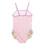 Cerdá - Bañador Piscine Garçon Paw Patrol 6 Ans - Licencié - Rose Clair