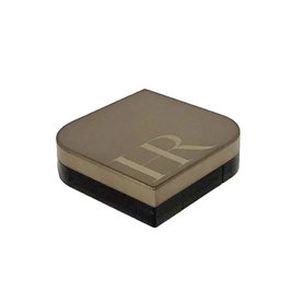 Helena Rubinstein Wanted Eyes Duo N°9 - Duo de fards à paupières lumineux et intense pour un regard fabuleux, longue tenue