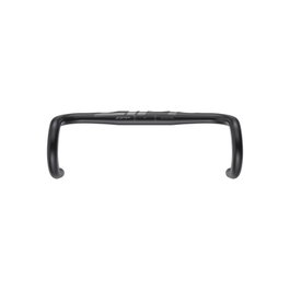 Zipp Service Course SL 70 360mm 31.8mm