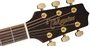 Takamine GN51CE-NAT