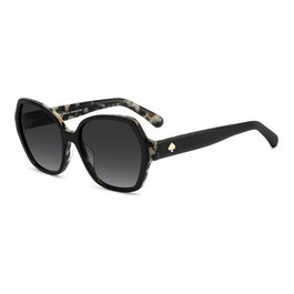 Lunettes de soleil Femme Kate Spade KS LAYNE 2_G_S