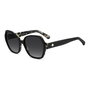 Lunettes de soleil Femme Kate Spade KS LAYNE 2_G_S