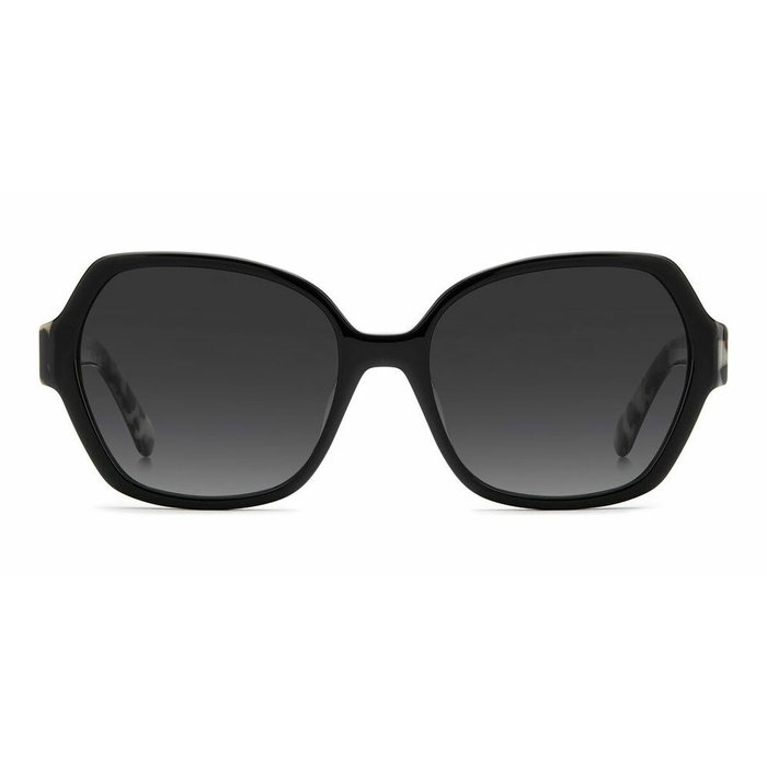 Lunettes de soleil Femme Kate Spade KS LAYNE 2_G_S