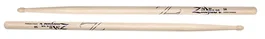 ZILDJIAN Baguettes 5A Hickory Naturel