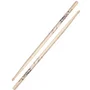 Zildjian 5A Hickory Natural Baquetas 40.64cm