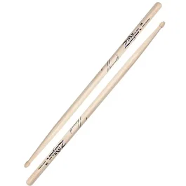 Zildjian 5A Hickory